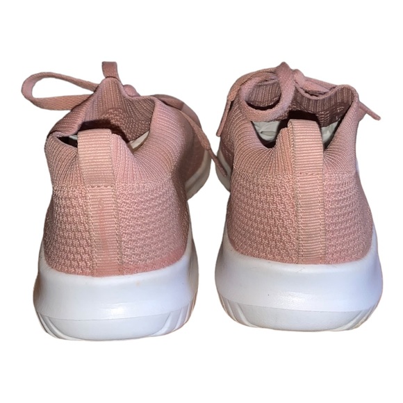 Athletic Works women’ memory foam sneakers size : 8 - Picture 6 of 10